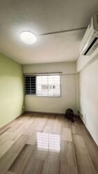 Blk 139 Potong Pasir Avenue 3 (Toa Payoh), HDB 4 Rooms #579295431